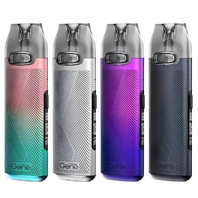 Voopoo Vthru Pro Pod Kit - Vape wholesale supplies